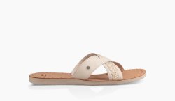 Women's UGG Lexia CANVAS