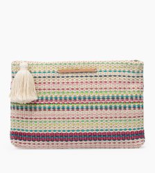 Women's UGG Julia Convertible Pouch CASA AZUL MULTI