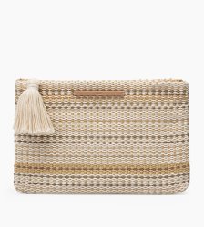 Women's UGG Julia Convertible Pouch NATURAL MULTI