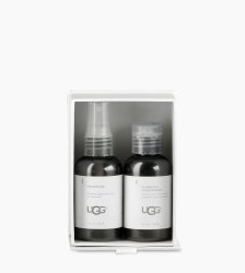 Travel Size Kit NA