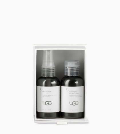Travel Size Kit NA