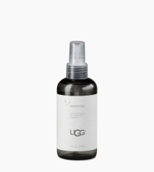 Stain and Water Repellent NA
