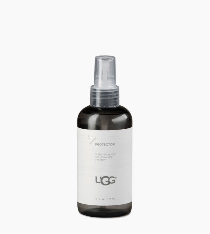 Stain and Water Repellent NA
