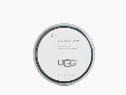 Leather Balm NA