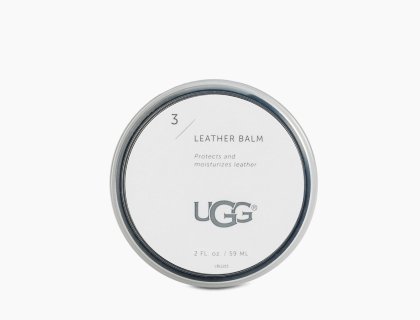 Leather Balm NA