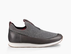 UGG Segovia HyperWeave
