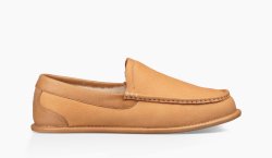 Men's UGG Lorne CHESTNUT