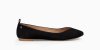 Women's UGG Lynley BLACK