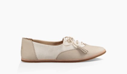 Women\'s UGG Nolita WATER LILY