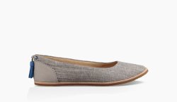 Women's UGG Mesa SEAL