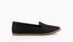 Women's UGG Vista BLACK