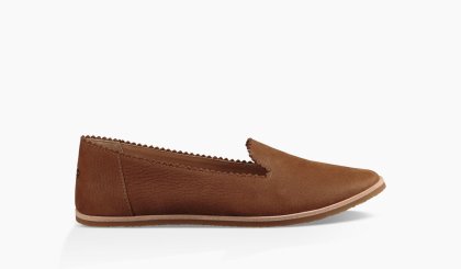 Women\'s UGG Vista CHESTNUT
