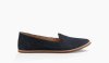 Women's UGG Vista MARINO