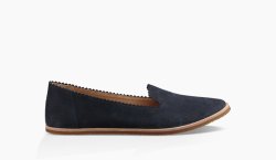 Women's UGG Vista MARINO