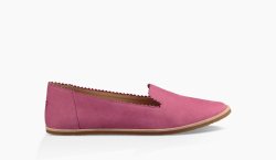 Women's UGG Vista PINK AZALEA