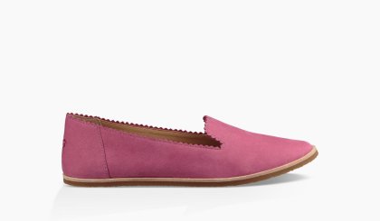 Women\'s UGG Vista PINK AZALEA