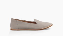 Women's UGG Vista SEAL