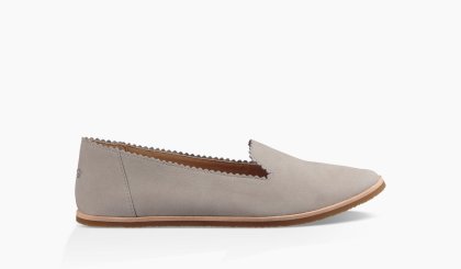 Women\'s UGG Vista SEAL