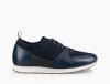 UGG Trigo HyperWeave NAVY