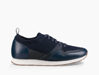 UGG Trigo HyperWeave NAVY