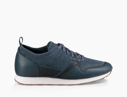 UGG Trigo HyperWeave NORSE GREEN