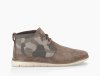 UGG Freamon Camo