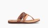 Women's UGG Audra CHOCOLATE