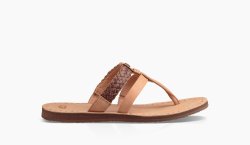 Women's UGG Audra CHOCOLATE