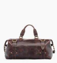 Men's UGG 1978 Weekender CHOCOLATE