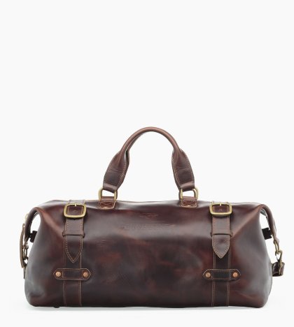Men\'s UGG 1978 Weekender CHOCOLATE