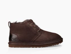 Men's UGG Neumel Toscana STOUT