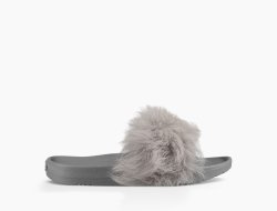 Women's UGG Royale SEAL