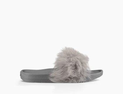 Women\'s UGG Royale SEAL