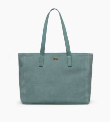 Women's UGG Rae Tote ALOE VERA