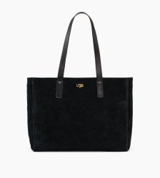 Women's UGG Rae Tote BLACK