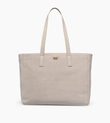 Women's UGG Rae Tote CERAMIC