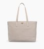 Women's UGG Rae Tote CERAMIC