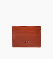 Men's UGG 1978 Card Sleeve TAN