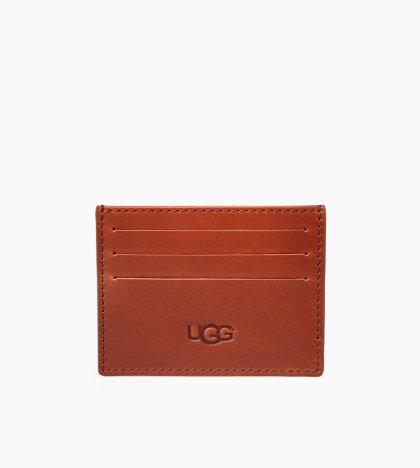 Men\'s UGG 1978 Card Sleeve TAN