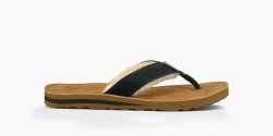 Women's UGG Tasmina BLACK