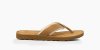 Women's UGG Tasmina CHESTNUT