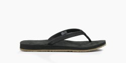 Women's UGG Kayla BLACK