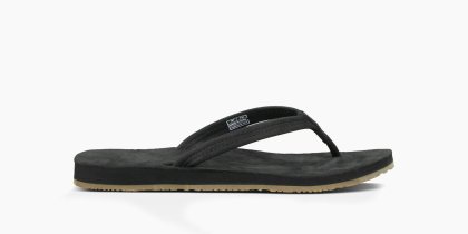 Women\'s UGG Kayla BLACK