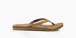 Women's UGG Kayla CHESTNUT
