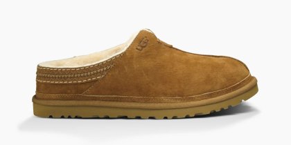 Men\'s UGG Neuman Chestnut