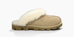 Women's UGG Coquette SAND