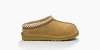 Kids' UGG Tasman CHESTNUT