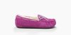 Kids' UGG Dakota MAGENTA