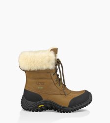 UGG Adirondack Boot II Otter