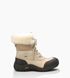 UGG Adirondack Boot II Sand
